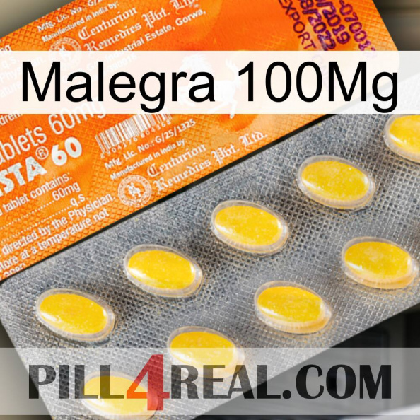 Malegra 100Mg new05.jpg